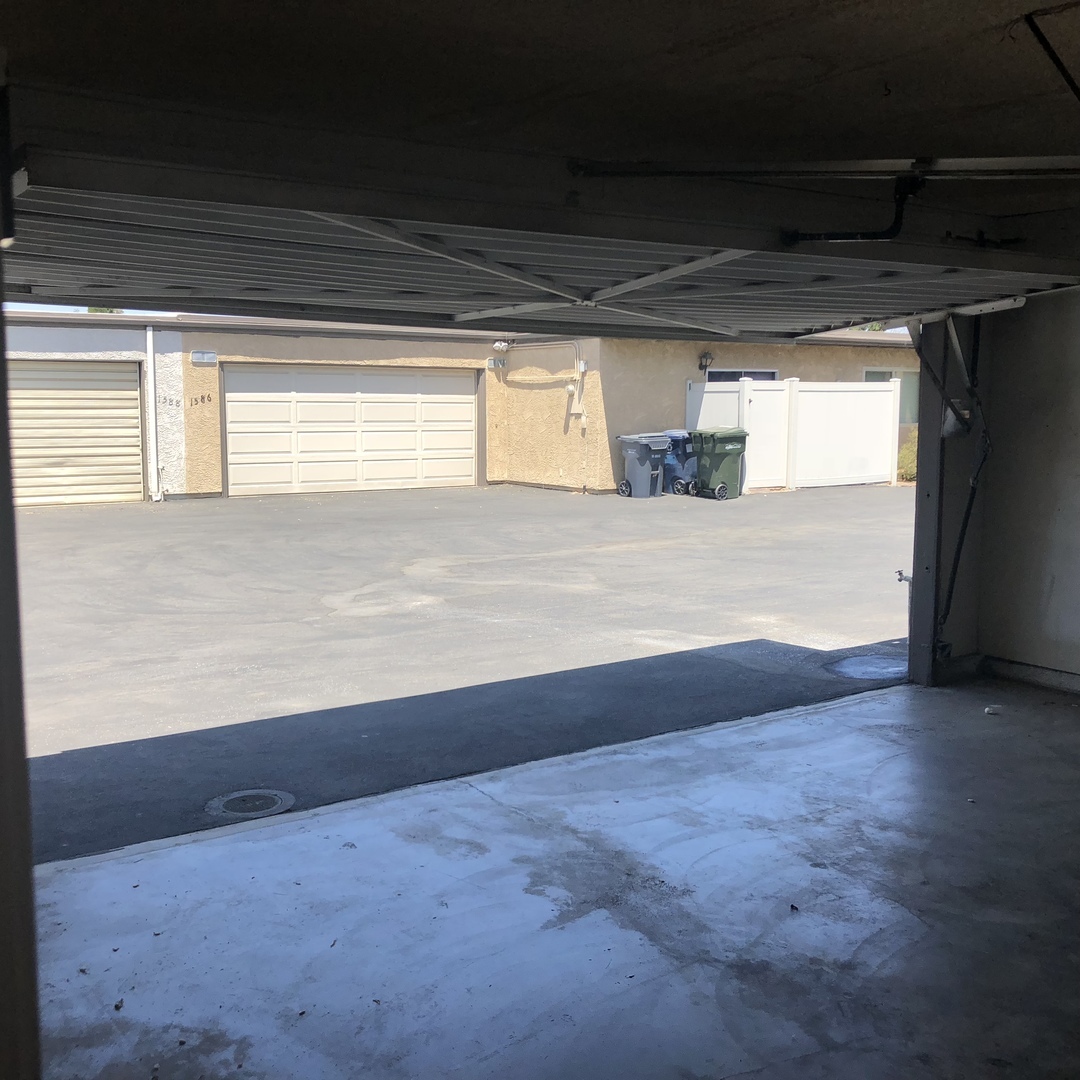 1594 Christopher Lane - Redlands - California - 2 bed, 1.5 bath rental property