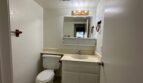 1594 Christopher Lane - Redlands - California - 2 bed, 1.5 bath rental property