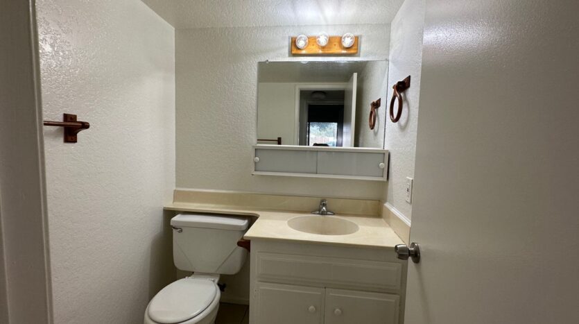 1594 Christopher Lane - Redlands - California - 2 bed, 1.5 bath rental property