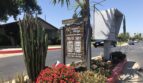 1594 Christopher Lane - Redlands - California - 2 bed, 1.5 bath rental property