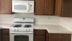 1594 Christopher Lane - Redlands - California - 2 bed, 1.5 bath rental property