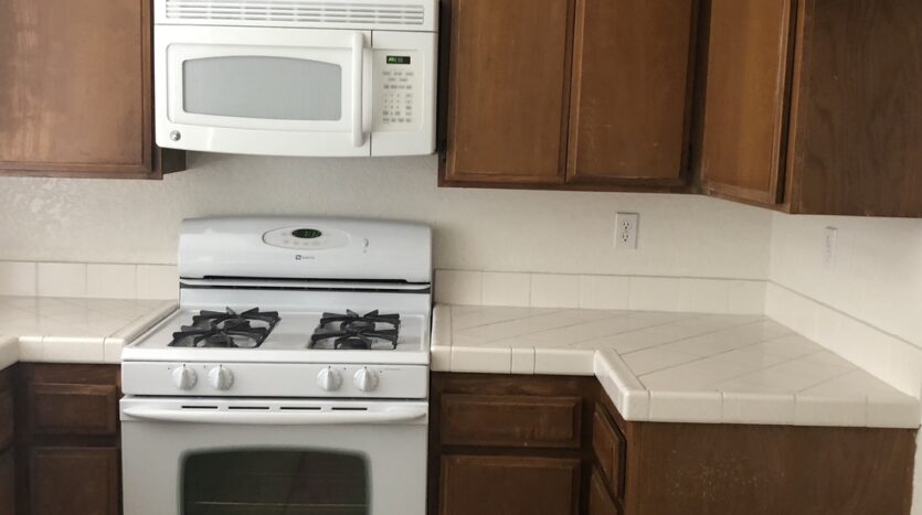 1594 Christopher Lane - Redlands - California - 2 bed, 1.5 bath rental property