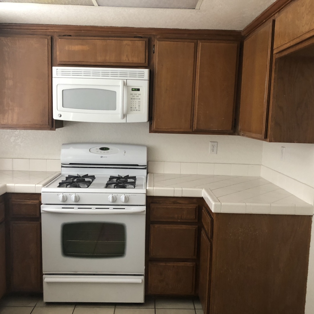 1594 Christopher Lane - Redlands - California - 2 bed, 1.5 bath rental property