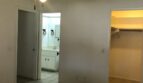 1594 Christopher Lane - Redlands - California - 2 bed, 1.5 bath rental property