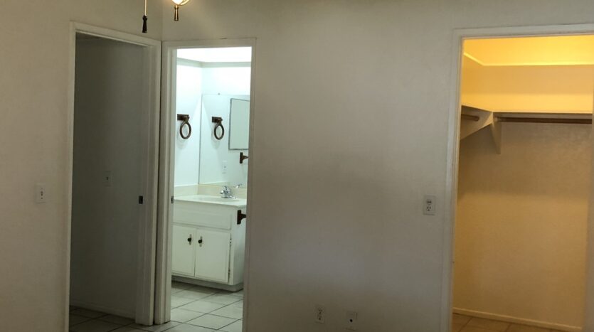 1594 Christopher Lane - Redlands - California - 2 bed, 1.5 bath rental property