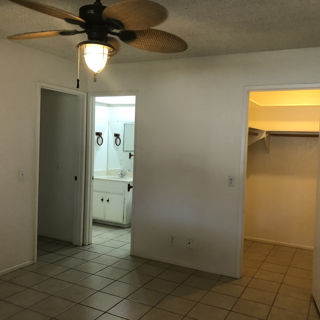 1594 Christopher Lane - Redlands - California - 2 bed, 1.5 bath rental property