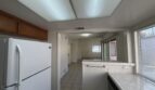 1594 Christopher Lane - Redlands - California - 2 bed, 1.5 bath rental property