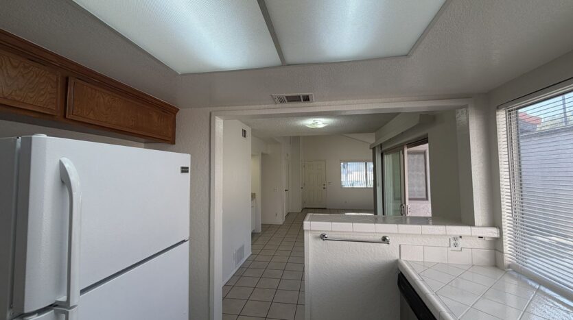 1594 Christopher Lane - Redlands - California - 2 bed, 1.5 bath rental property