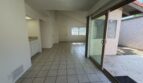 1594 Christopher Lane - Redlands - California - 2 bed, 1.5 bath rental property