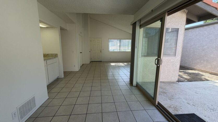 1594 Christopher Lane - Redlands - California - 2 bed, 1.5 bath rental property
