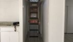 1594 Christopher Lane - Redlands - California - 2 bed, 1.5 bath rental property