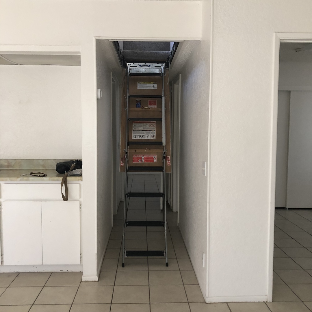 1594 Christopher Lane - Redlands - California - 2 bed, 1.5 bath rental property