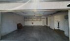 1594 Christopher Lane - Redlands - California - 2 bed, 1.5 bath rental property
