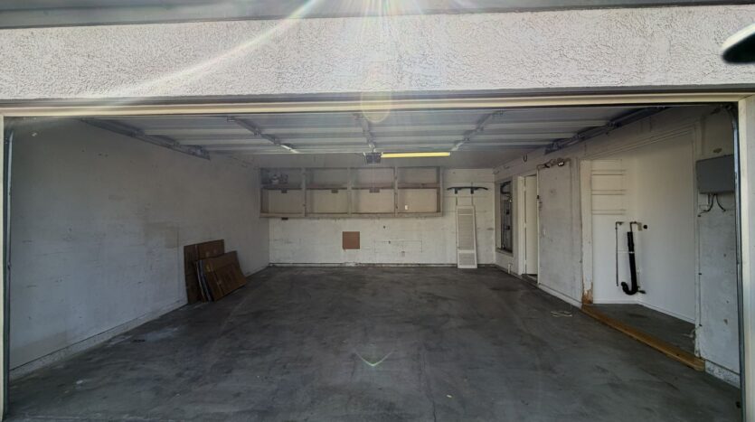 1594 Christopher Lane - Redlands - California - 2 bed, 1.5 bath rental property