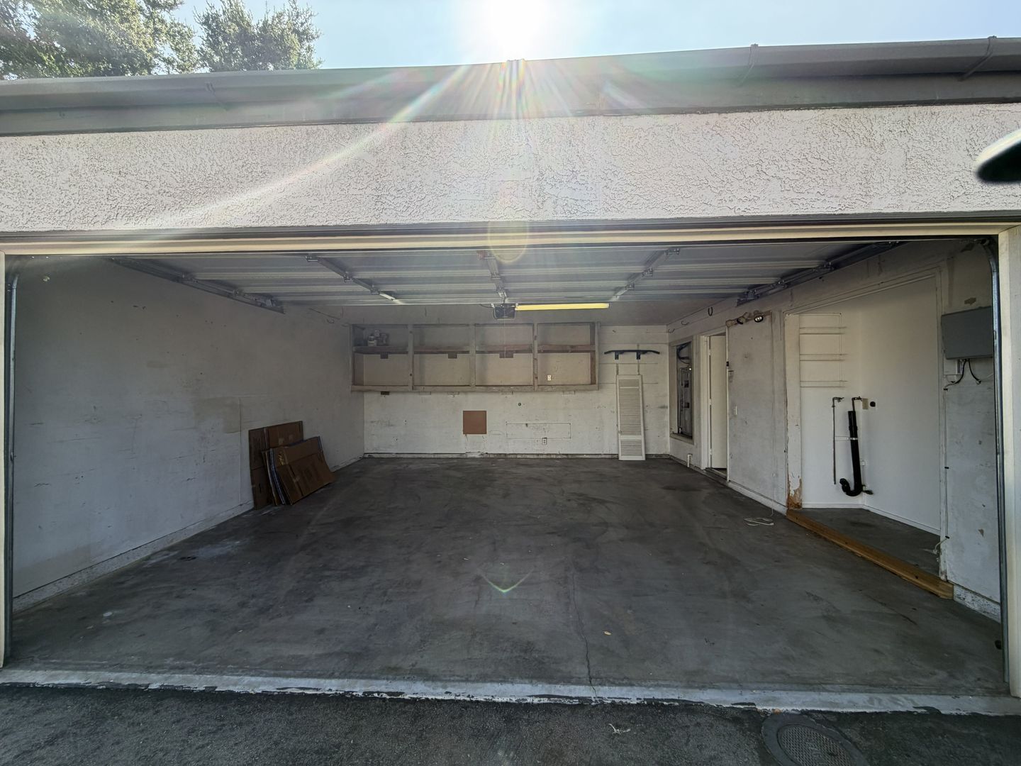 1594 Christopher Lane - Redlands - California - 2 bed, 1.5 bath rental property
