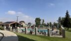 1594 Christopher Lane - Redlands - California - 2 bed, 1.5 bath rental property