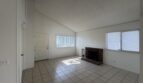 1594 Christopher Lane - Redlands - California - 2 bed, 1.5 bath rental property