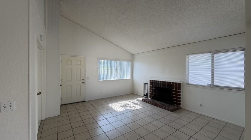 1594 Christopher Lane - Redlands - California - 2 bed, 1.5 bath rental property