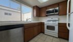 1594 Christopher Lane - Redlands - California - 2 bed, 1.5 bath rental property