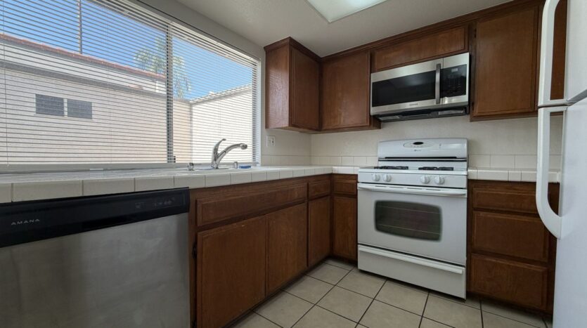 1594 Christopher Lane - Redlands - California - 2 bed, 1.5 bath rental property