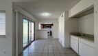1594 Christopher Lane - Redlands - California - 2 bed, 1.5 bath rental property