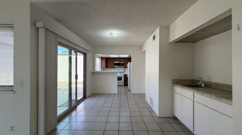 1594 Christopher Lane - Redlands - California - 2 bed, 1.5 bath rental property