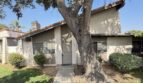1594 Christopher Lane - Redlands - California - 2 bed, 1.5 bath rental property
