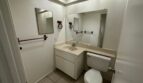 1594 Christopher Lane - Redlands - California - 2 bed, 1.5 bath rental property