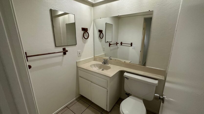 1594 Christopher Lane - Redlands - California - 2 bed, 1.5 bath rental property