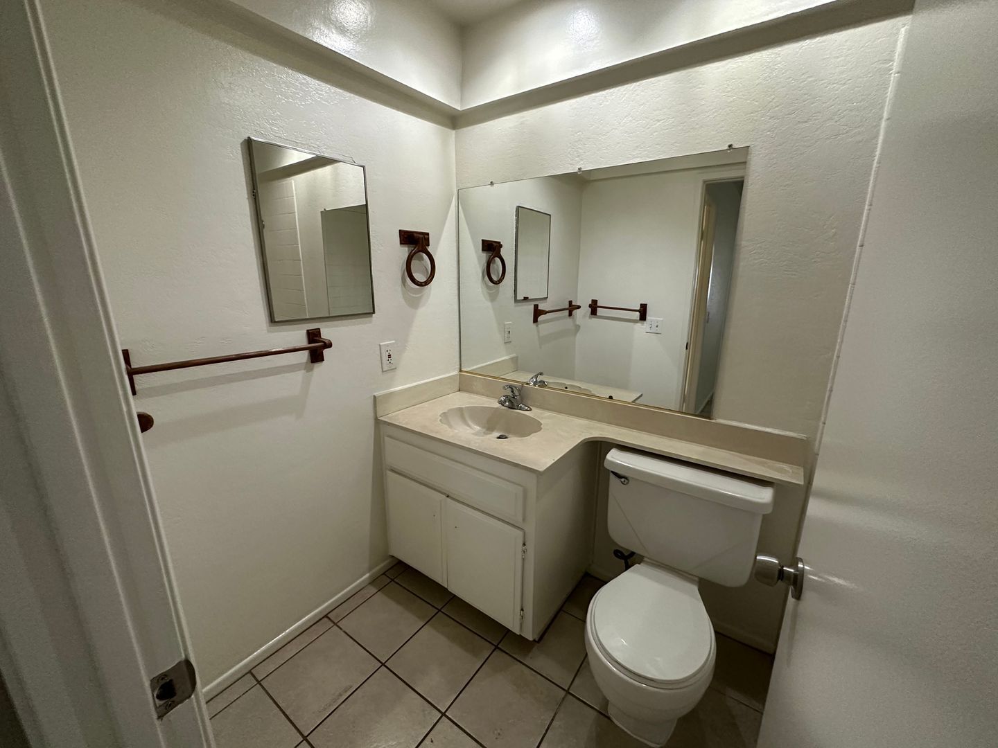 1594 Christopher Lane - Redlands - California - 2 bed, 1.5 bath rental property