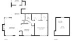 1594 Christopher Lane - Redlands - California - 2 bed, 1.5 bath rental property