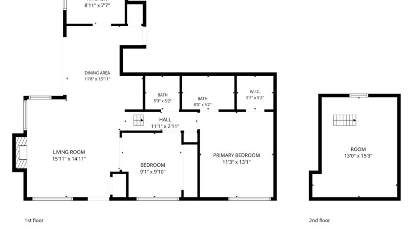 1594 Christopher Lane - Redlands - California - 2 bed, 1.5 bath rental property