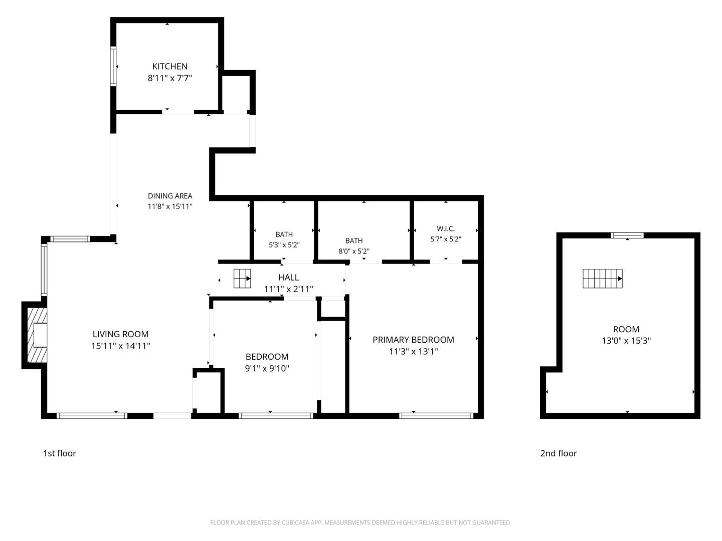 1594 Christopher Lane - Redlands - California - 2 bed, 1.5 bath rental property
