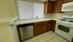 1594 Christopher Lane - Redlands - California - 2 bed, 1.5 bath rental property