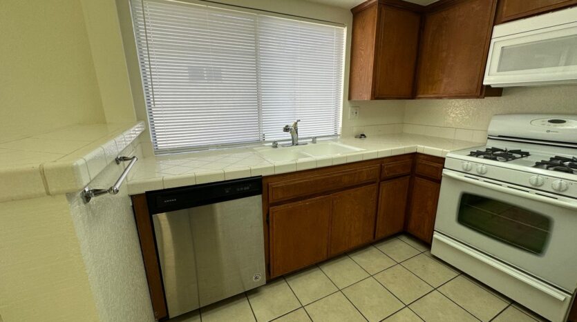 1594 Christopher Lane - Redlands - California - 2 bed, 1.5 bath rental property