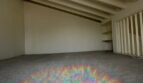 1594 Christopher Lane - Redlands - California - 2 bed, 1.5 bath rental property