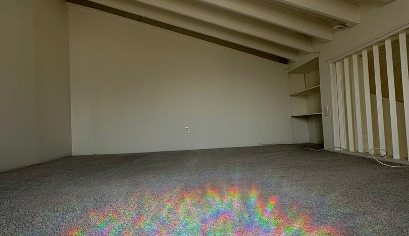 1594 Christopher Lane - Redlands - California - 2 bed, 1.5 bath rental property