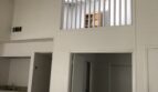 1594 Christopher Lane - Redlands - California - 2 bed, 1.5 bath rental property
