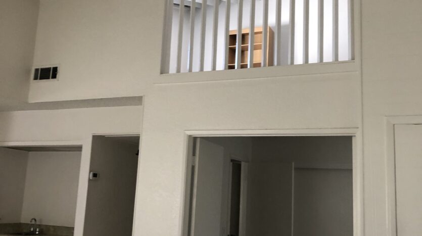 1594 Christopher Lane - Redlands - California - 2 bed, 1.5 bath rental property