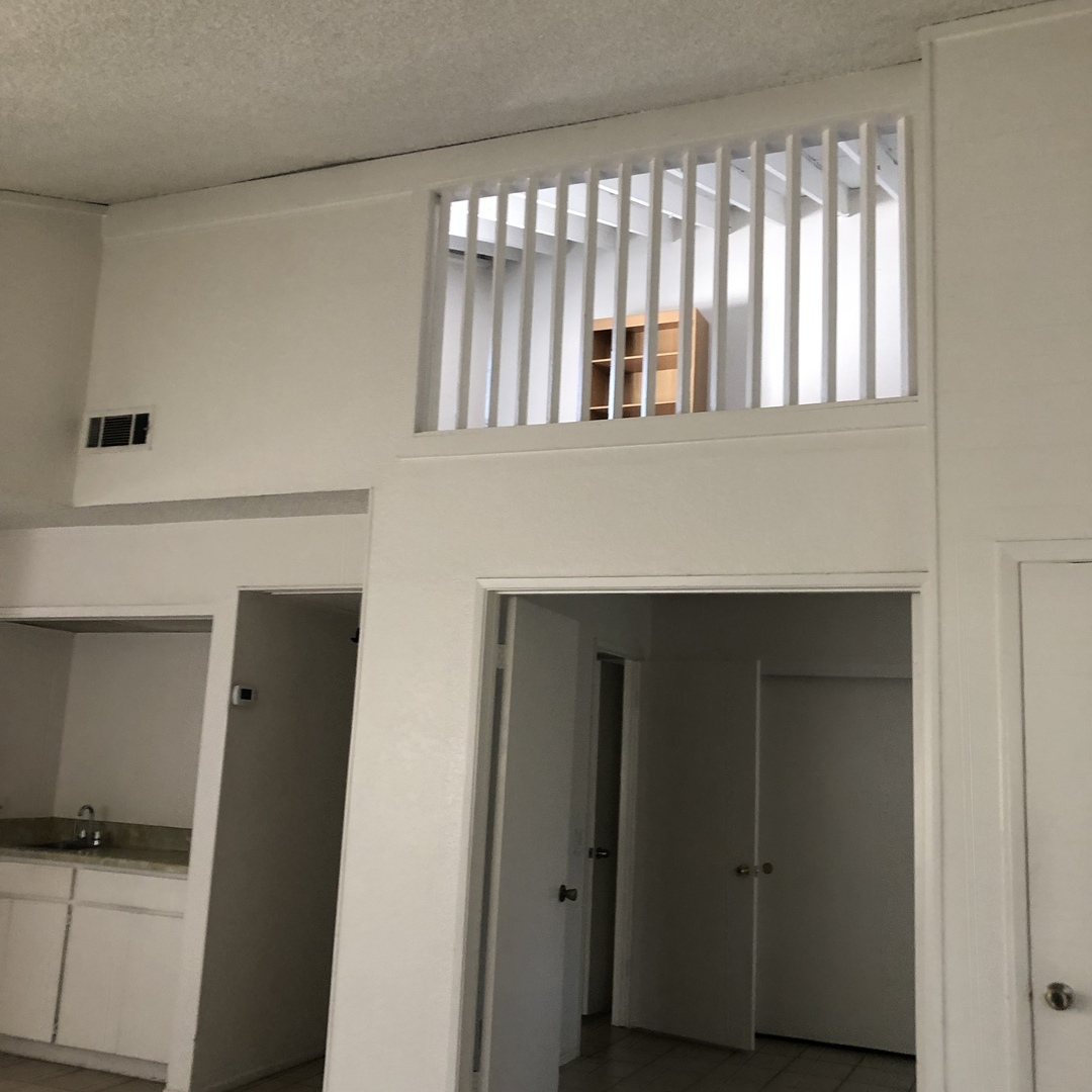 1594 Christopher Lane - Redlands - California - 2 bed, 1.5 bath rental property