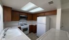 1594 Christopher Lane - Redlands - California - 2 bed, 1.5 bath rental property