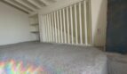 1594 Christopher Lane - Redlands - California - 2 bed, 1.5 bath rental property