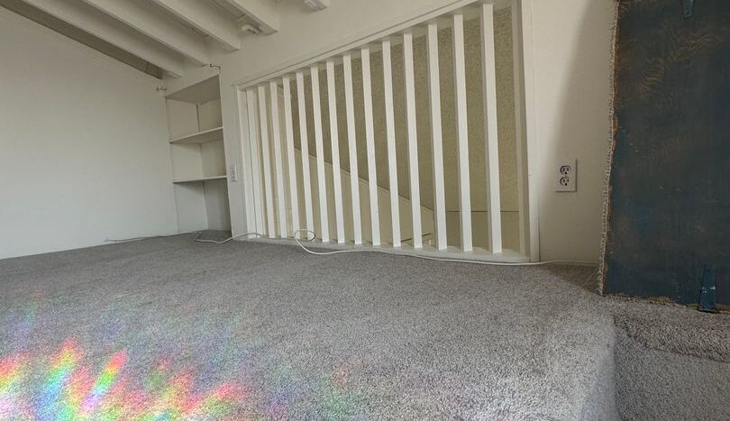 1594 Christopher Lane - Redlands - California - 2 bed, 1.5 bath rental property