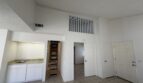 1594 Christopher Lane - Redlands - California - 2 bed, 1.5 bath rental property