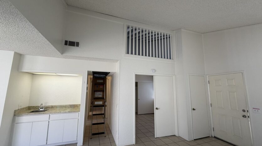 1594 Christopher Lane - Redlands - California - 2 bed, 1.5 bath rental property