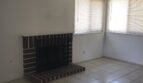 1594 Christopher Lane - Redlands - California - 2 bed, 1.5 bath rental property