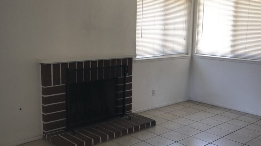1594 Christopher Lane - Redlands - California - 2 bed, 1.5 bath rental property