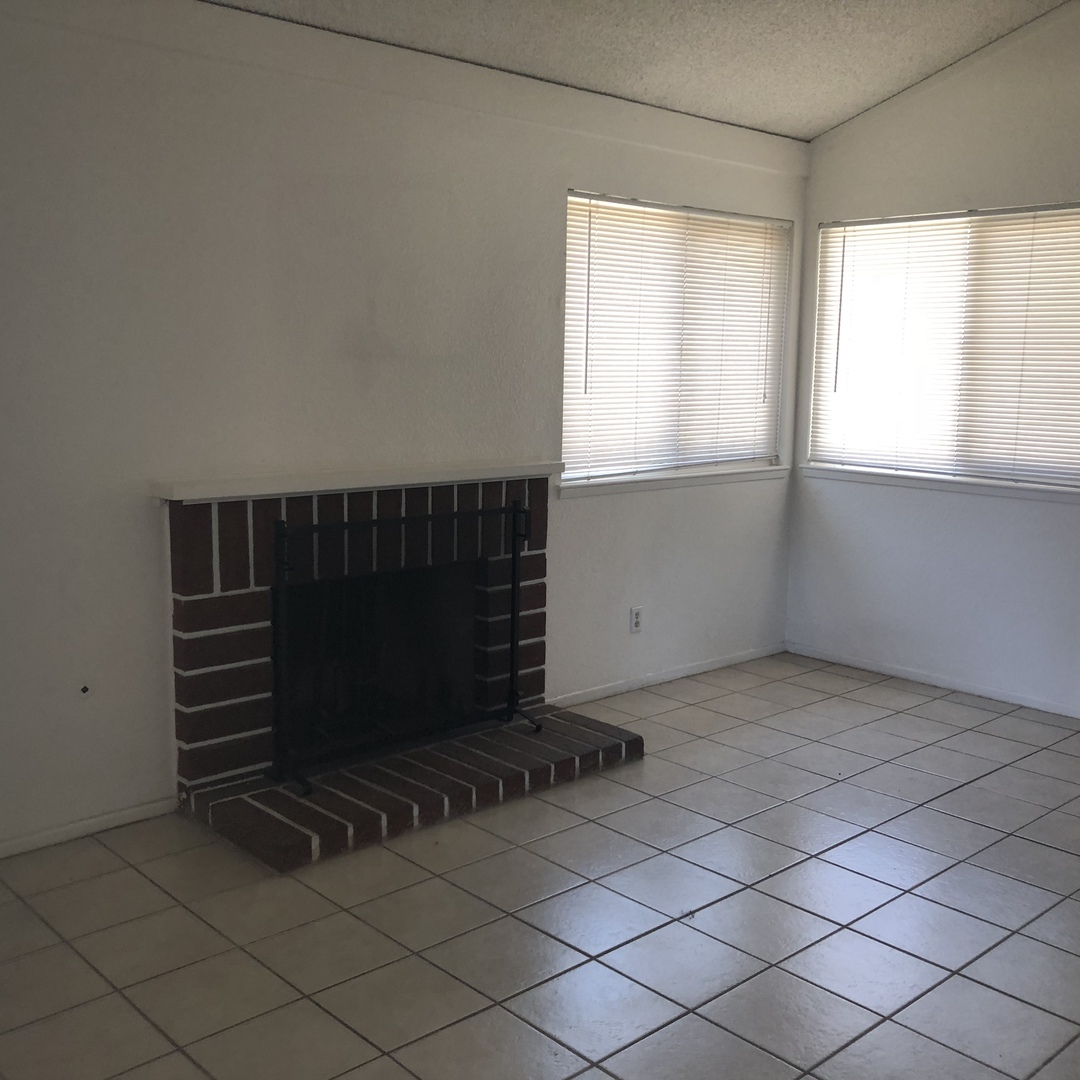 1594 Christopher Lane - Redlands - California - 2 bed, 1.5 bath rental property