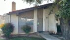 1594 Christopher Lane - Redlands - California - 2 bed, 1.5 bath rental property