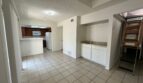 1594 Christopher Lane - Redlands - California - 2 bed, 1.5 bath rental property